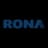 RONA logo