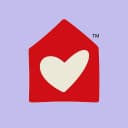 Ronald McDonald House Toronto logo
