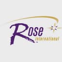 Rose International logo