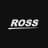 Ross Video logo