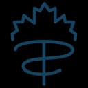Royal College of Physicians and Surgeons of Canada logo