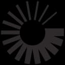Raytheon logo