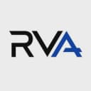 R.V. Anderson Associates Limited logo