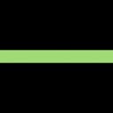 RVE - Recharge Véhicule Électrique logo