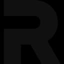 RXO, Inc. logo