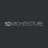 S2 Architecture logo