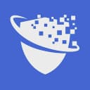 Safety Cybersecurity logo