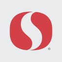 Safeway Canada logo