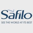 Safilo USA logo
