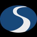 Sault Area Hospital logo