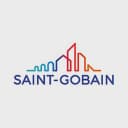 Saint-Gobain North America logo