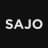SAJO logo