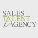 Sales Talent Agency logo