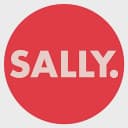 Sally Beauty logo