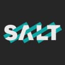 Salt XC logo