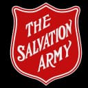 The Salvation Army in Canada logo