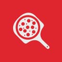 Groupe Abbatiello logo