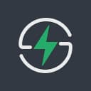 samdesk Canada Inc. logo