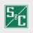 S&C Electric Company logo