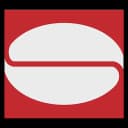 Sansom Equipment Limited logo