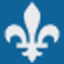 CIUSSS de l’Estrie – CHUS logo