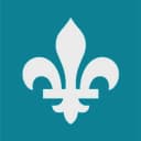 CISSS de la Montérégie - Est logo