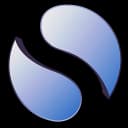 Sapsol Technologies Inc logo