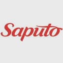 Saputo logo
