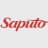 Saputo logo
