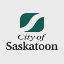 City of Saskatoon, SK logo