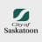 City of Saskatoon, SK logo