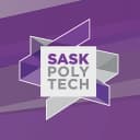 Saskatchewan Polytechnic logo