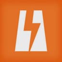 SaskPower logo