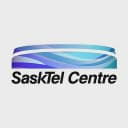SaskTel Centre logo