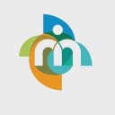 Institut du Savoir Montfort logo