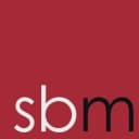 Strik, Baldinelli, Moniz, Ltd. logo