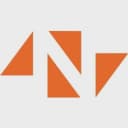 Northstar Access logo