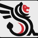 Scalia (Les Propriétés) logo