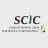 Saskatchewan Crop Insurance Corporation (SCIC) logo