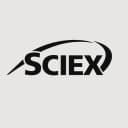 SCIEX logo