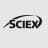 SCIEX logo