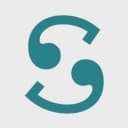 Scribd, Inc. logo