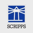 The E.W. Scripps Company logo