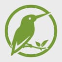 SCS Global Services logo