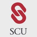 Steinbach Credit Union logo