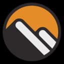 School District #33 (Chilliwack) logo