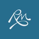 School District No. 6 (Rocky Mountain) logo