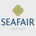 Seafair logo