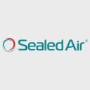 Sealed Air logo