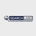 SearchLabs logo